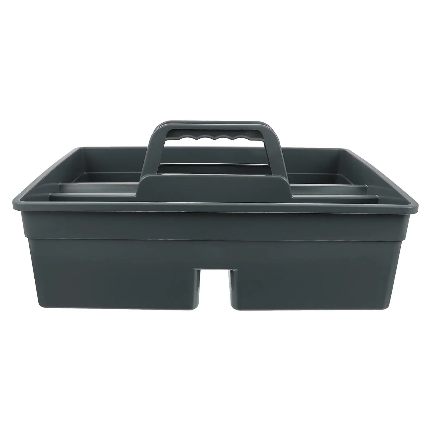 PCC Tool Organizer
