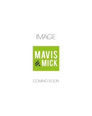 Pepe Moll Natural Weave Shoulder/Crossbody Bag