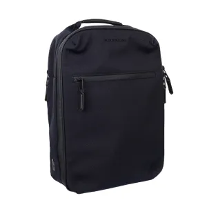 PETER MILLAR Pursuit Shoe Bag (Navy)