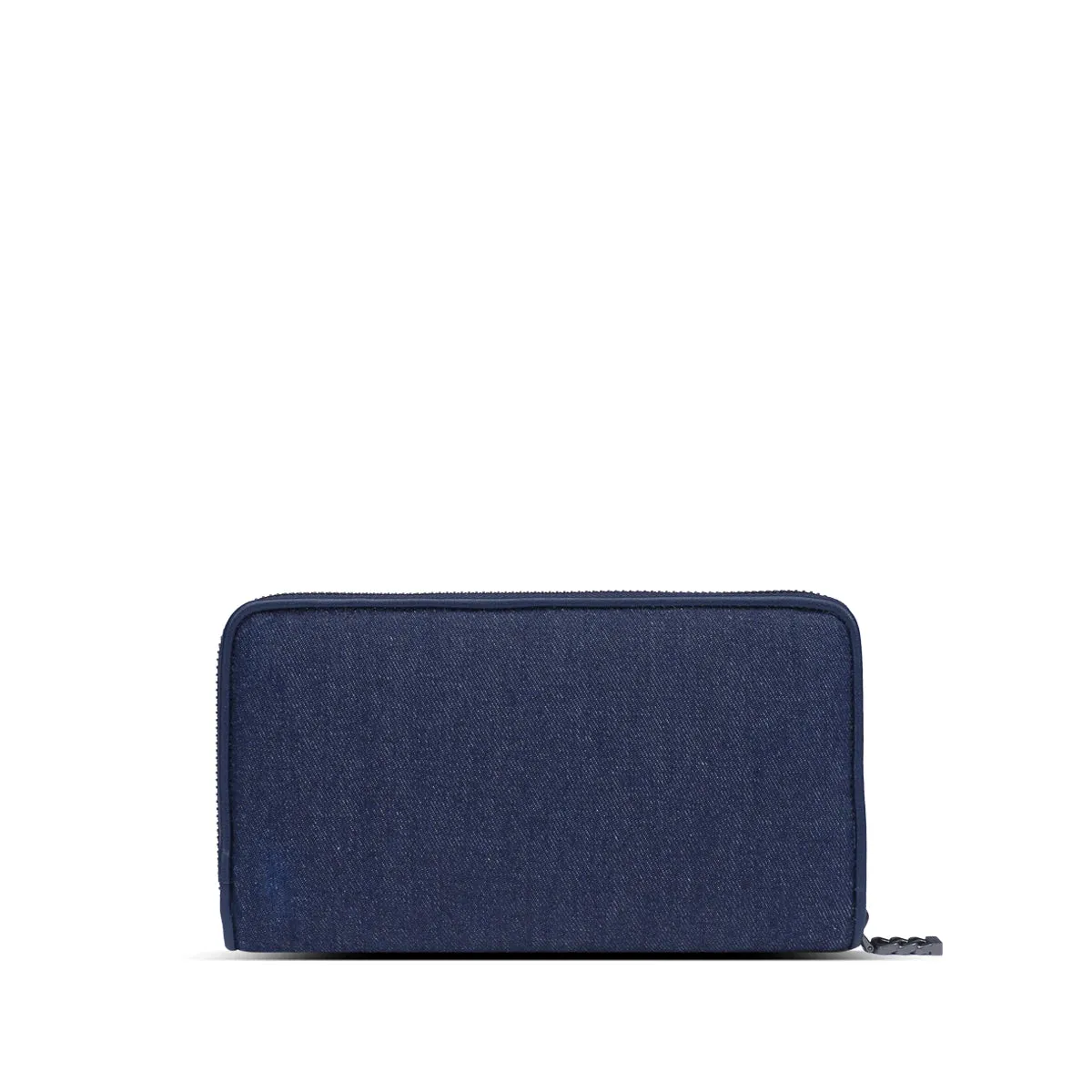 Pixie Mood BUBBLY WALLET