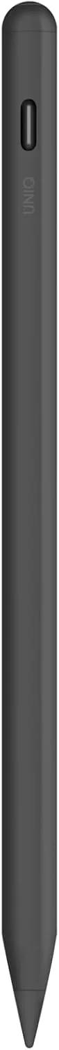 Pixo Pro Pen Compatible With Ipad (gray)