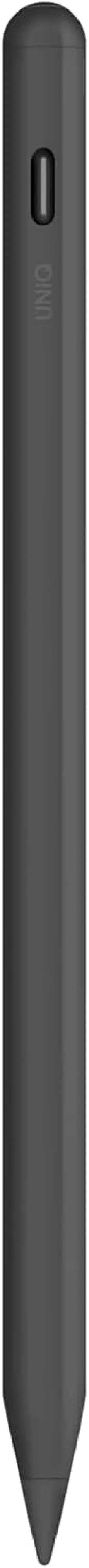 Pixo Pro Pen Compatible With Ipad (gray)