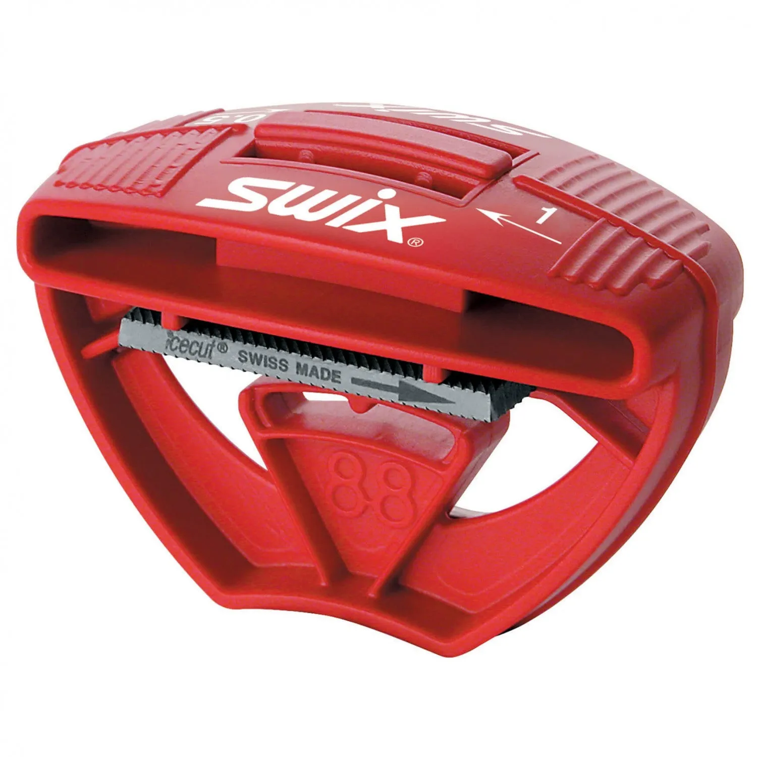 Pocket Edger 2x2 TA3001