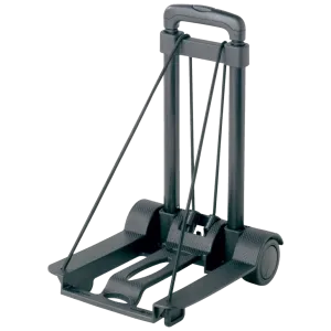 Polar Thermal - Wheeled trolley