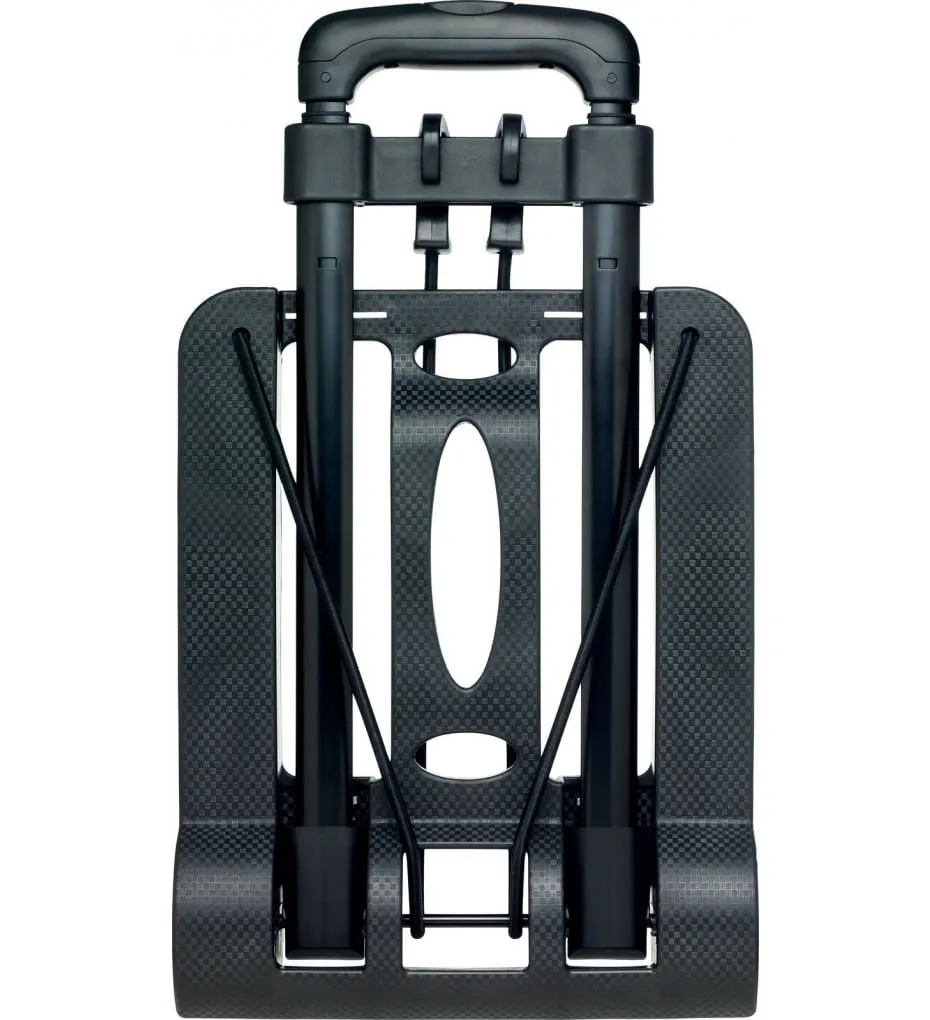 Polar Thermal - Wheeled trolley