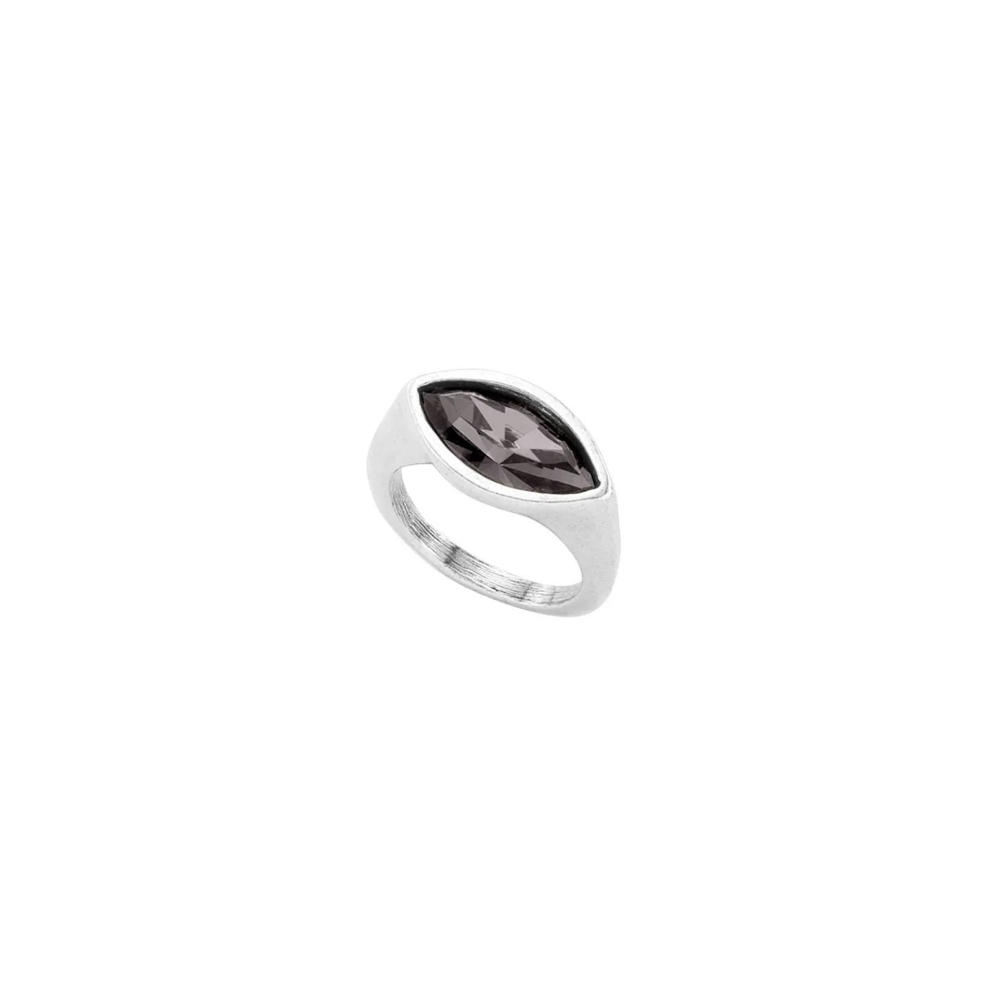 Pop Eye Ring