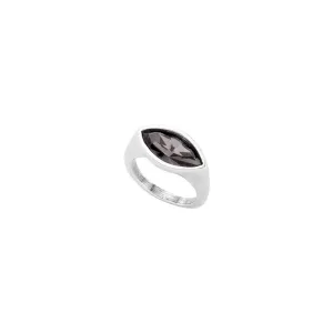 Pop Eye Ring