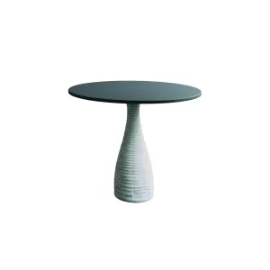 Porcin'off - Table