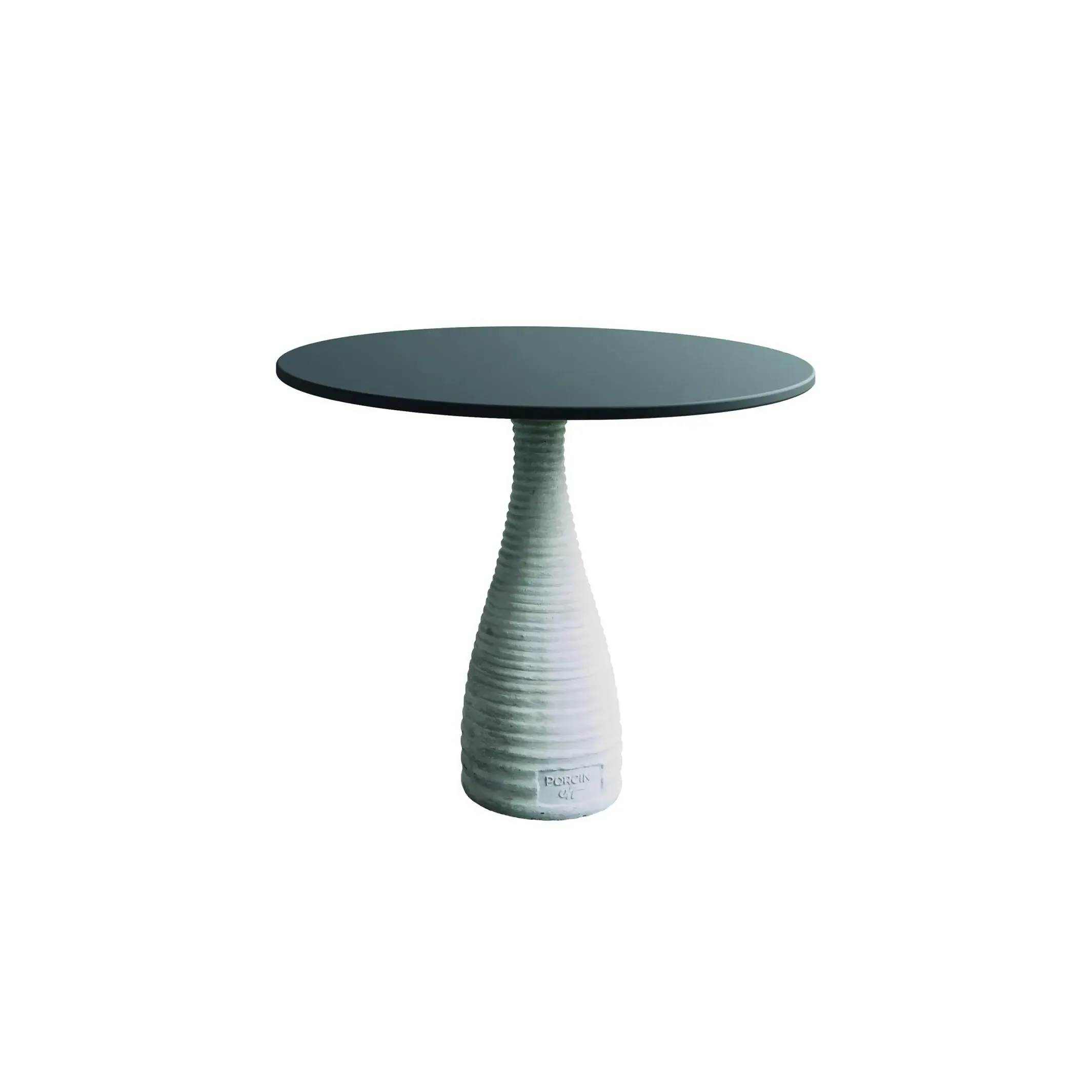 Porcin'off - Table