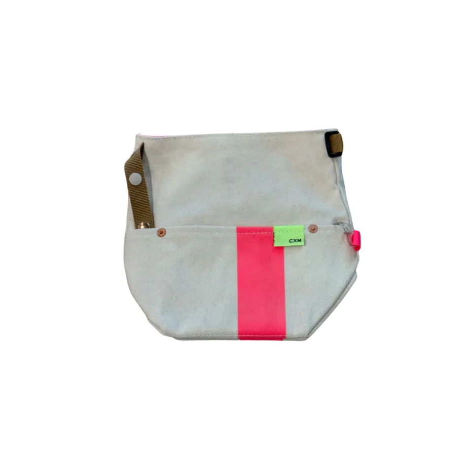 Porter (Line Paint)