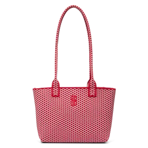 Preston Bag