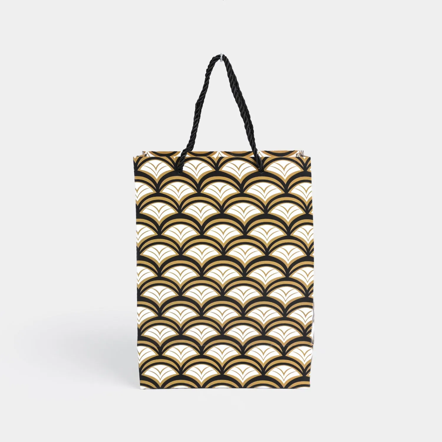 Printed Gift Bag | Small