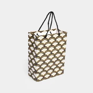 Printed Gift Bag | Small