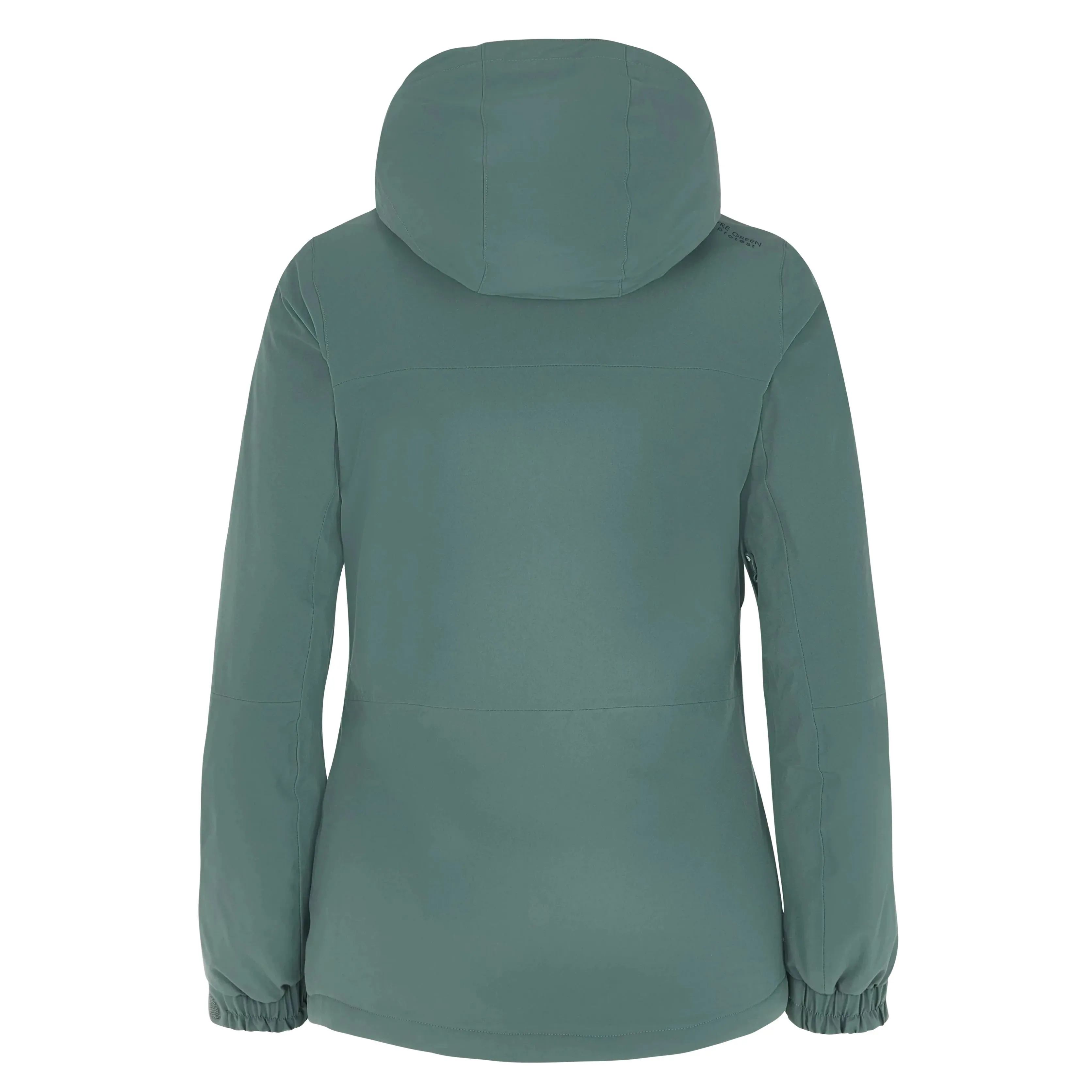 Protest Beverly Jacket