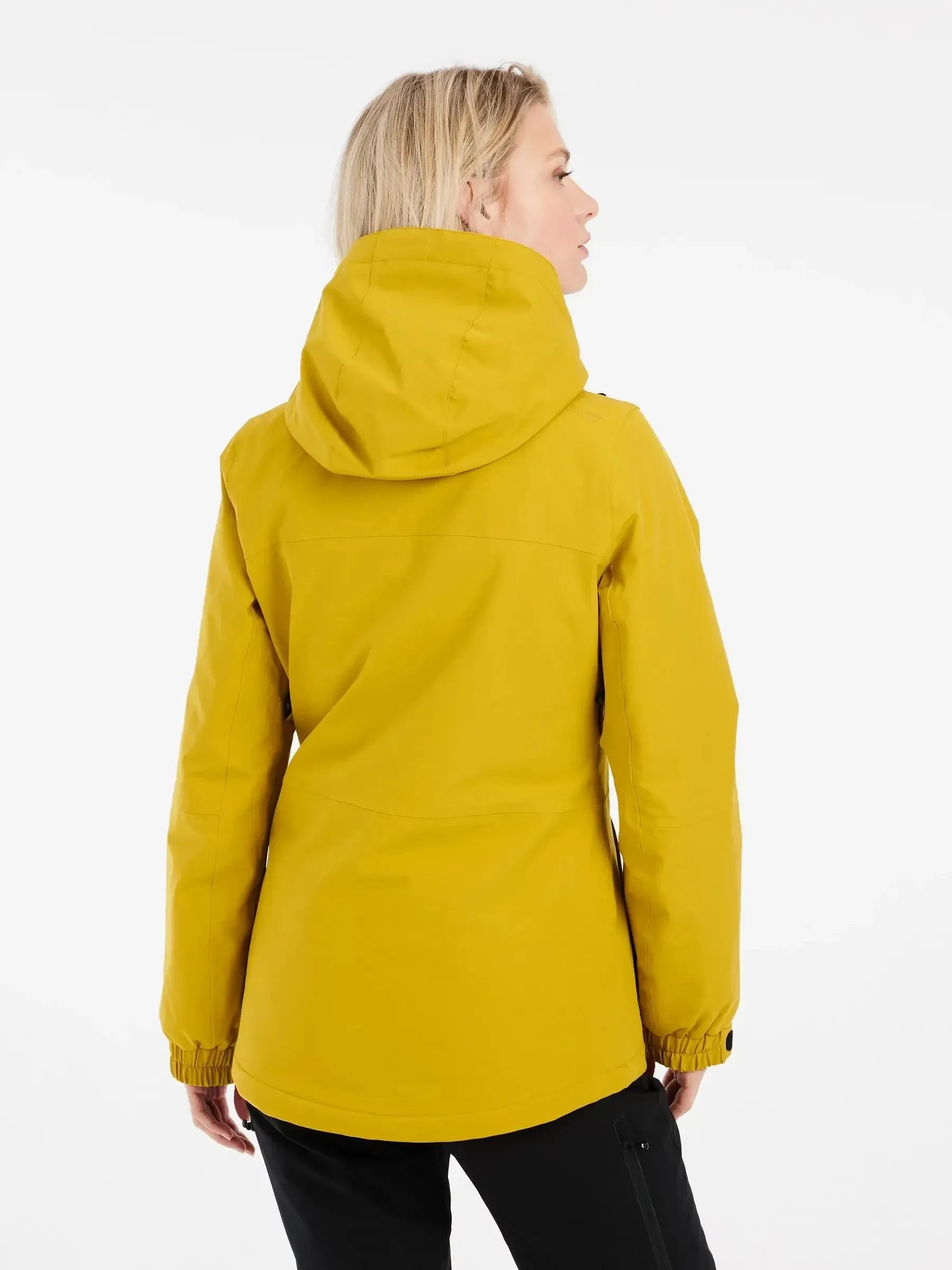 Protest Beverly Jacket