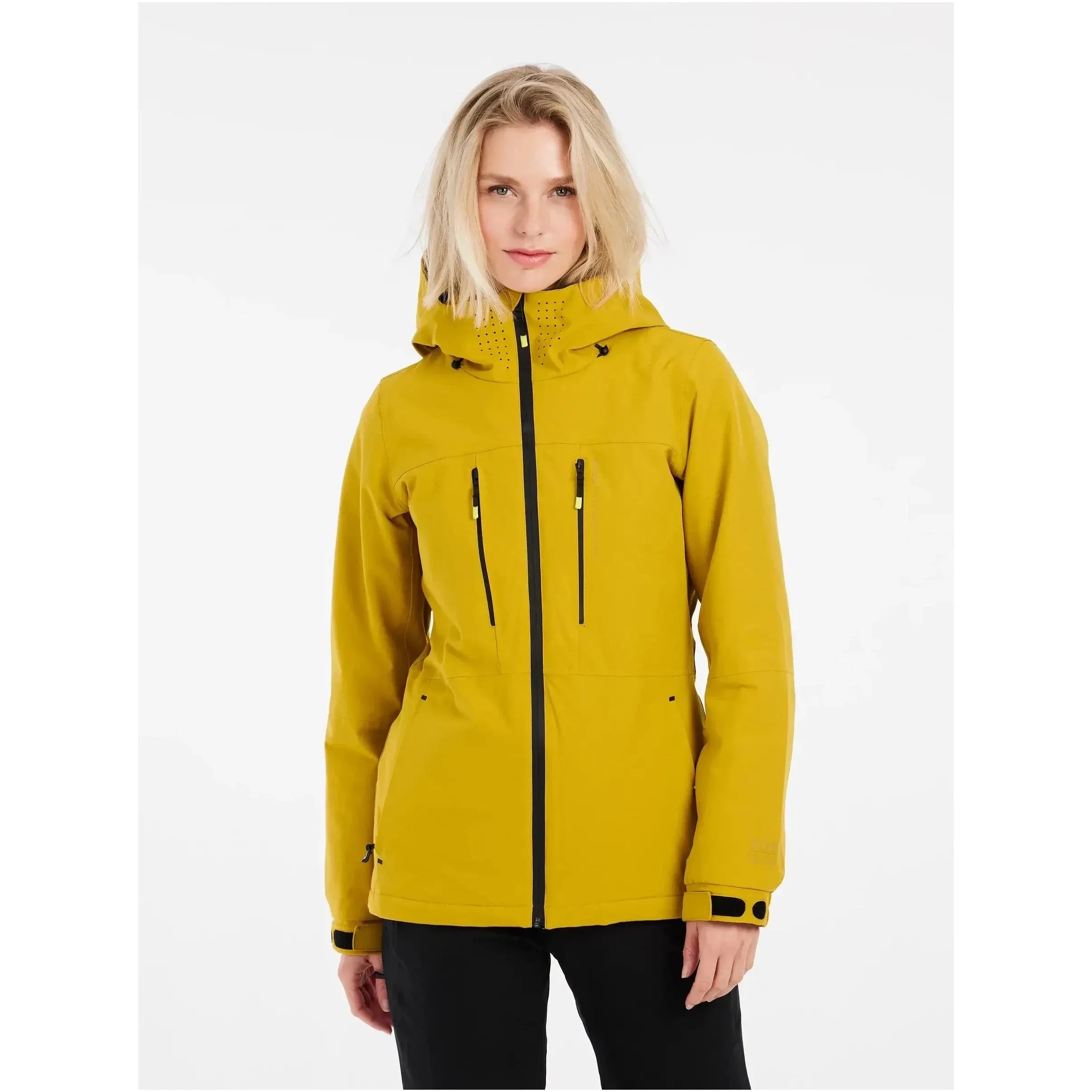 Protest Beverly Jacket