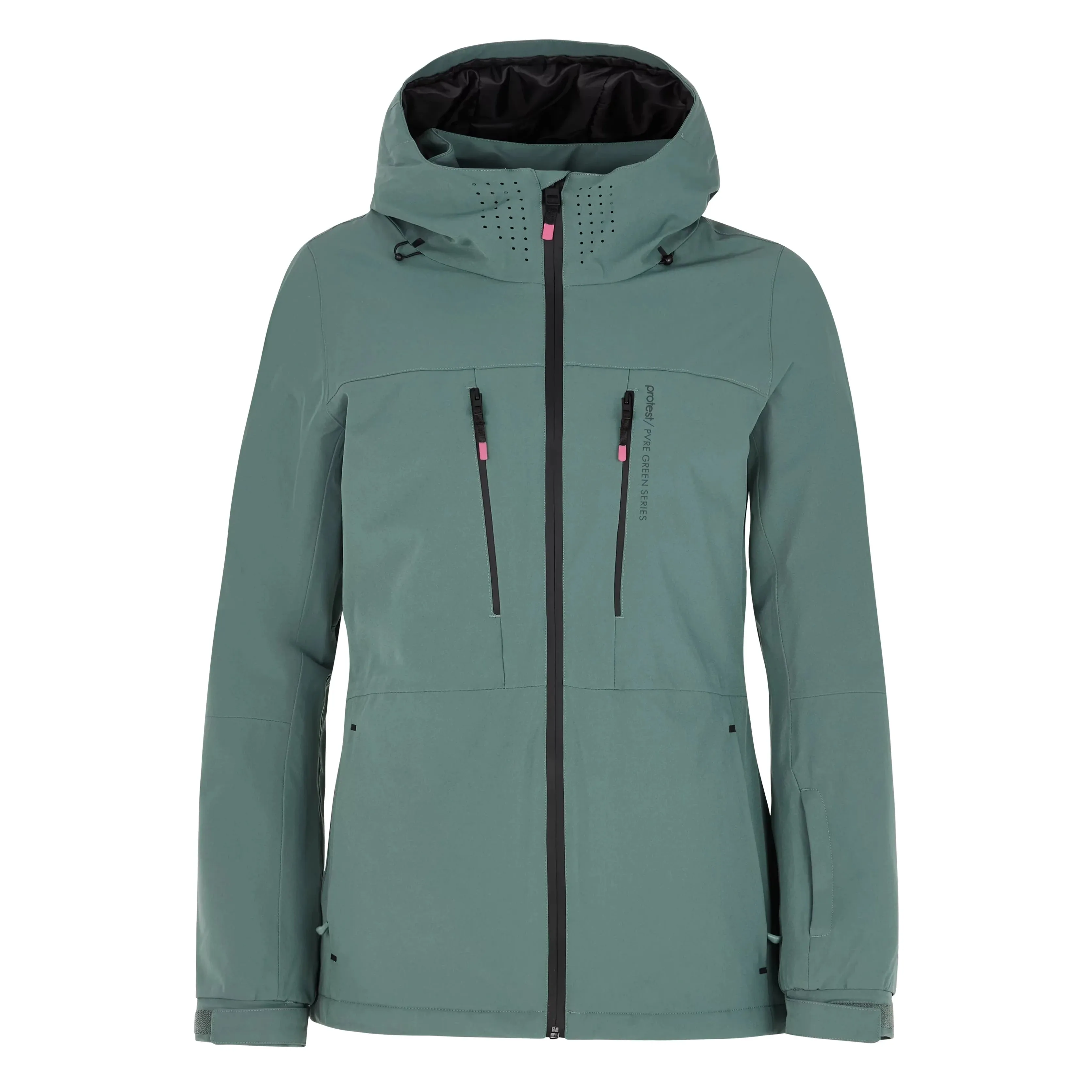 Protest Beverly Jacket