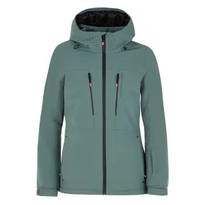 Protest Beverly Jacket