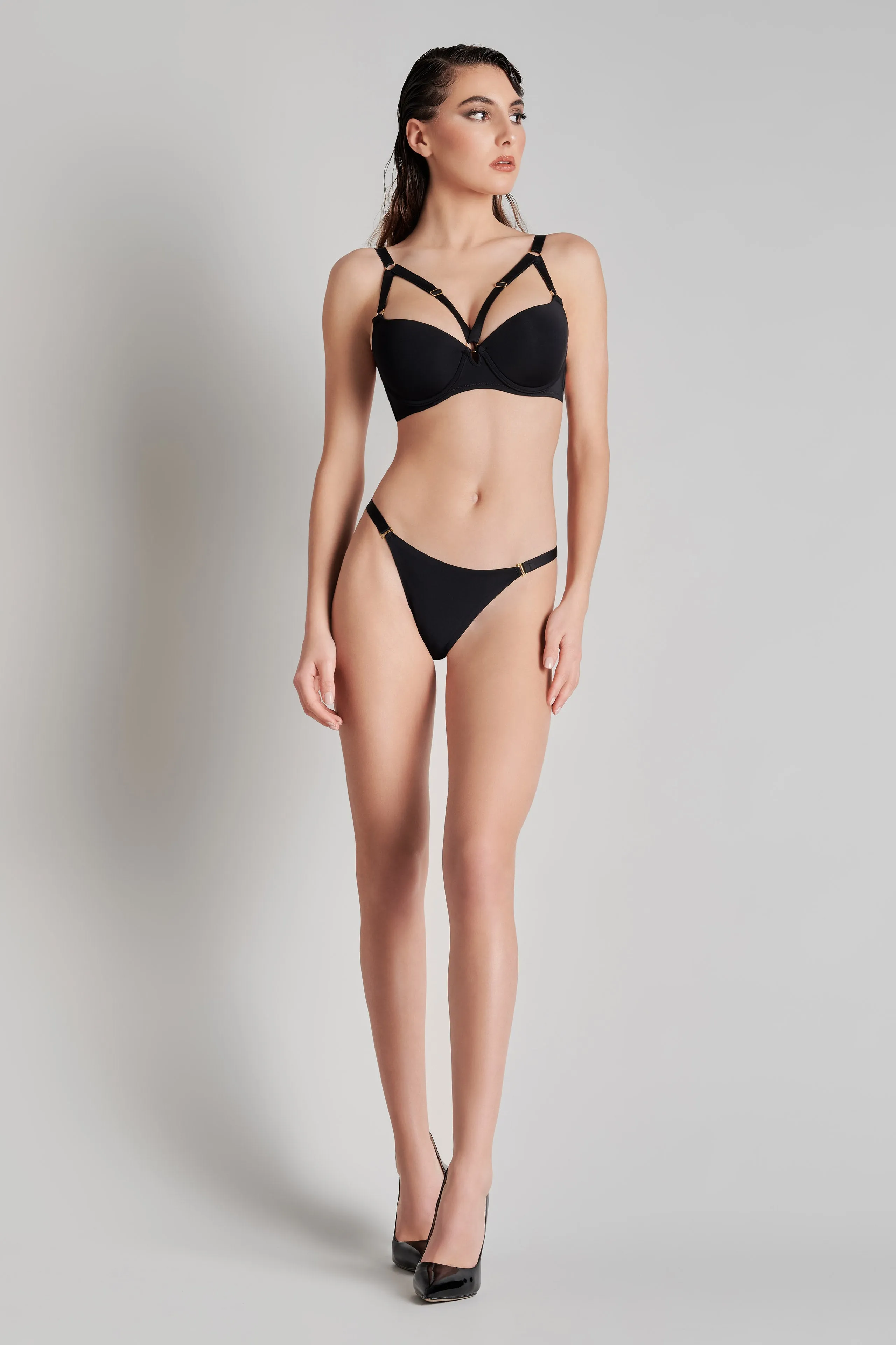 Push-up bra - Tapage Nocturne