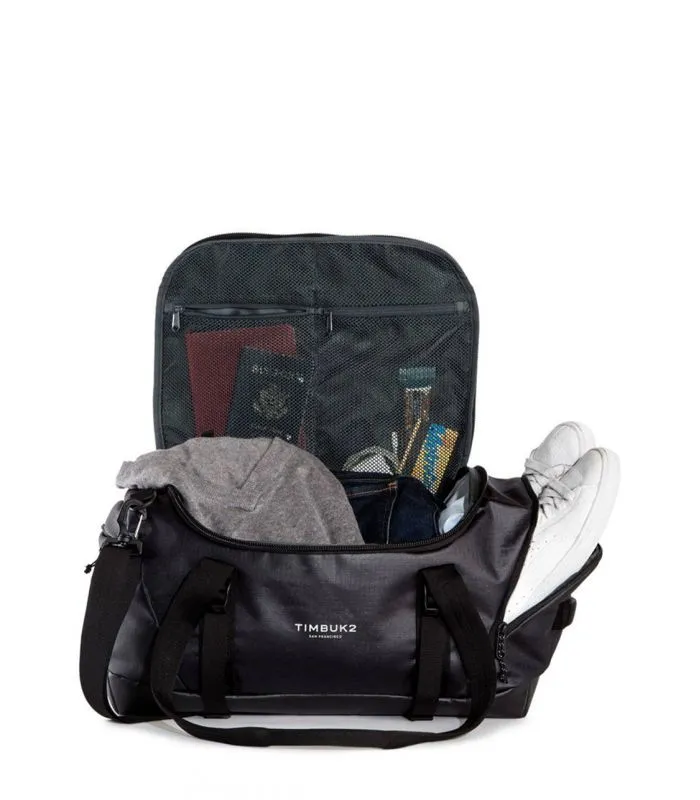 Quest Duffel