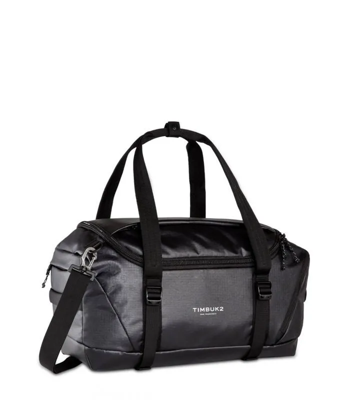 Quest Duffel