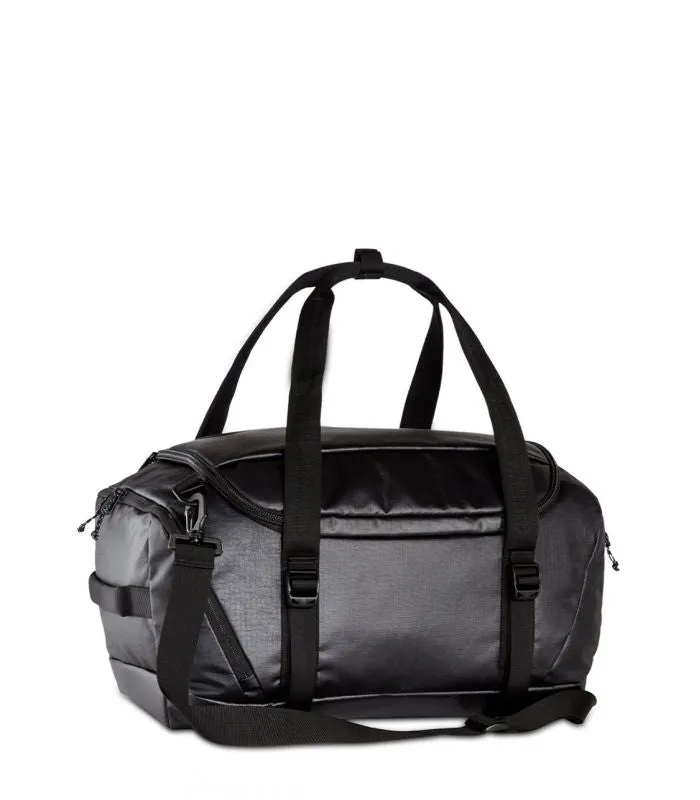 Quest Duffel