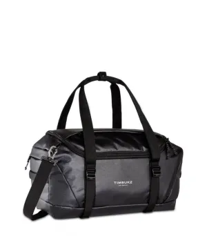 Quest Duffel