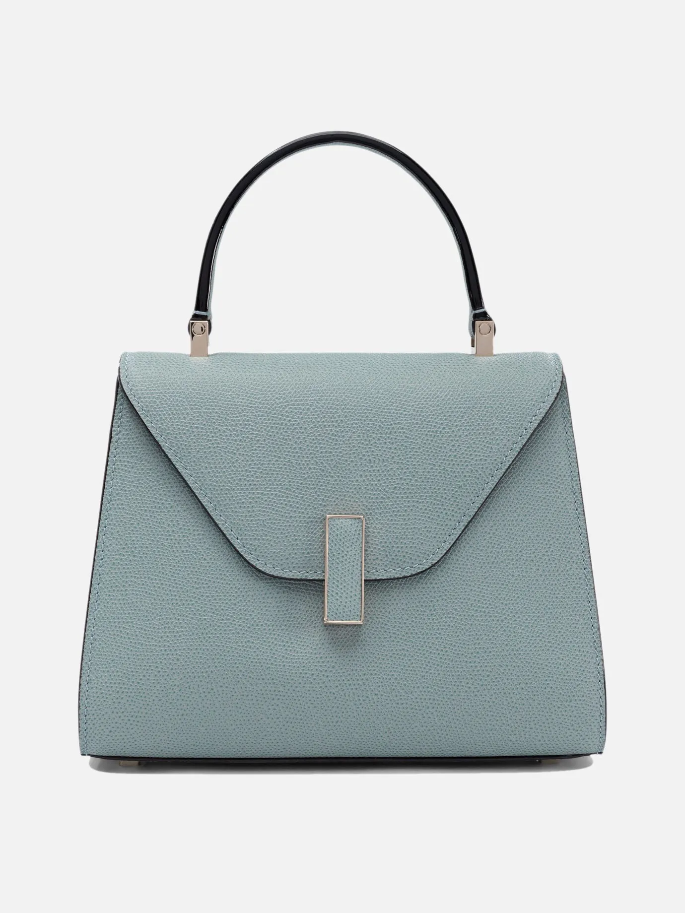 "Iside" crossbody bag