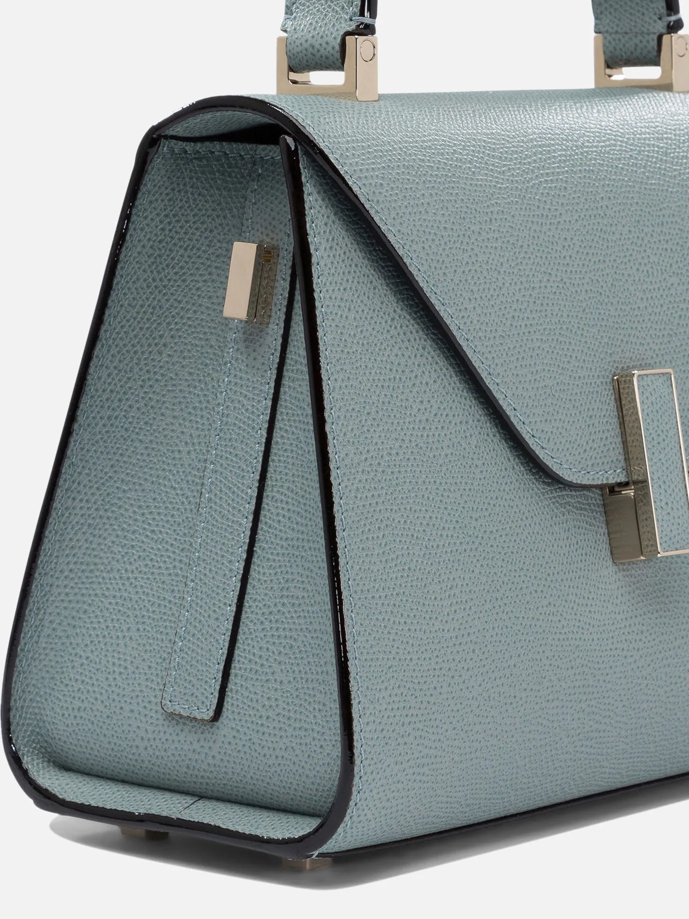 "Iside" crossbody bag