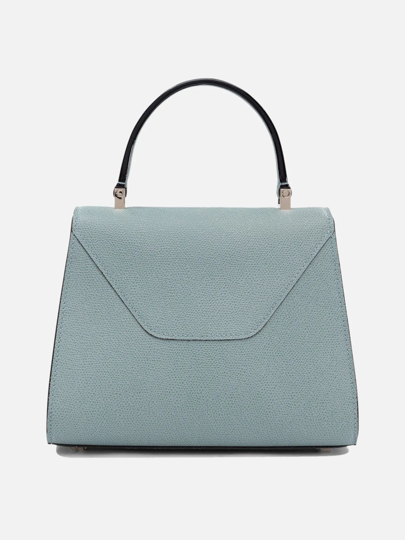 "Iside" crossbody bag