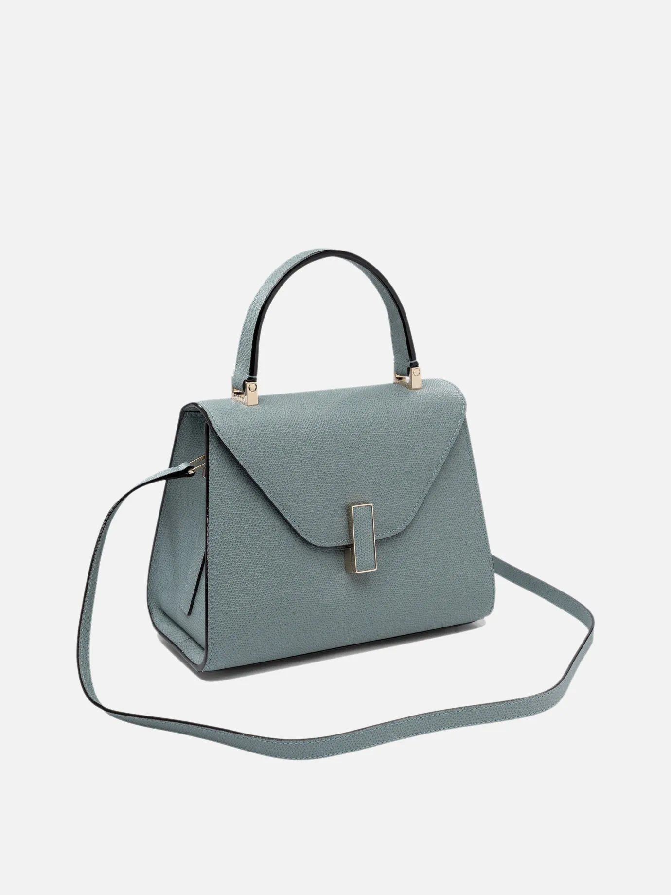 "Iside" crossbody bag