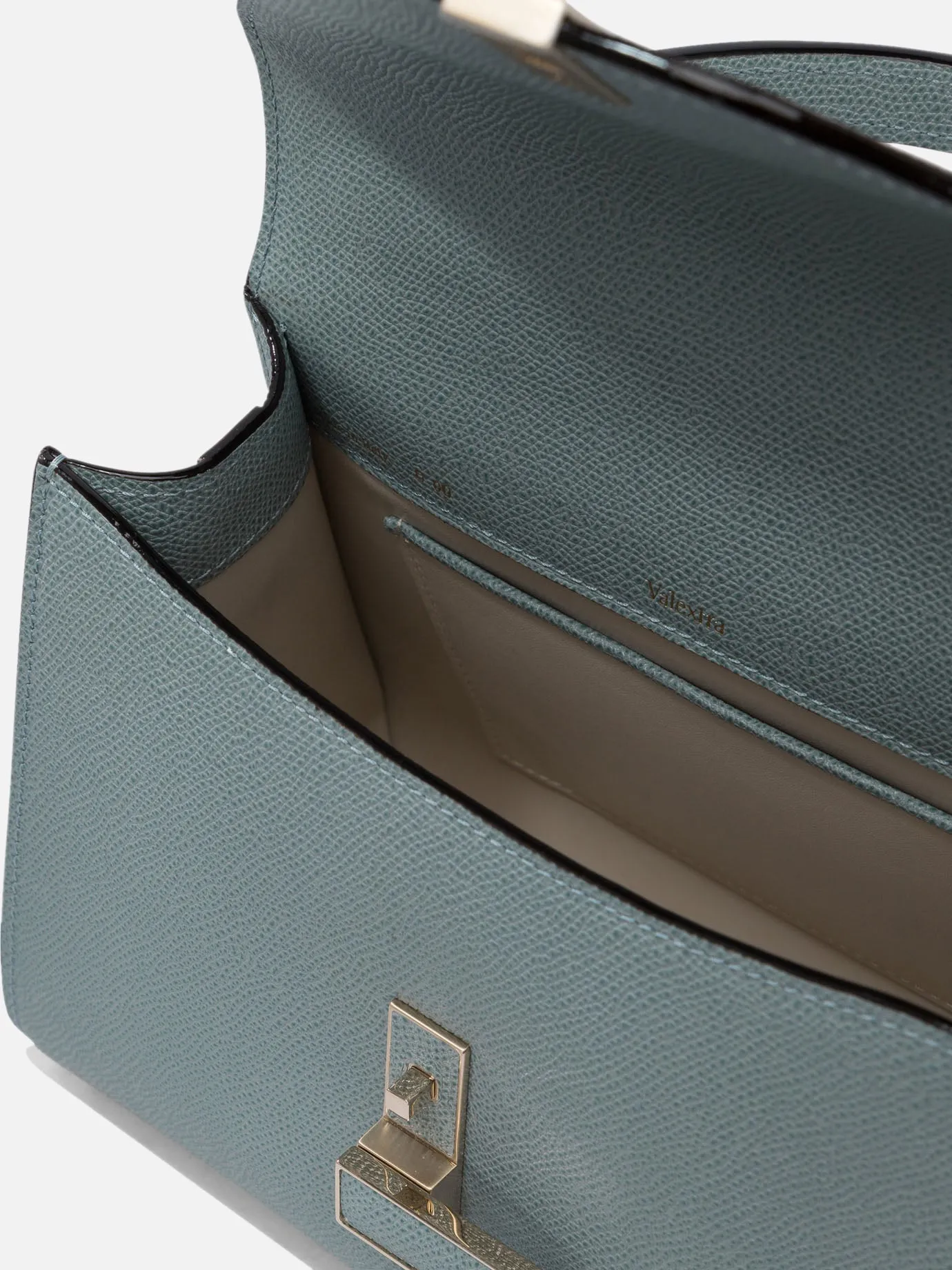 "Iside" crossbody bag