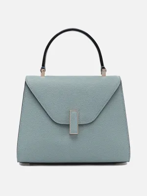 "Iside" crossbody bag