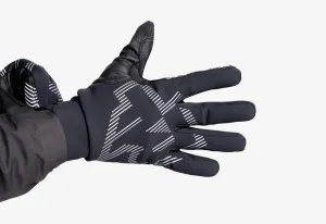 Raceface Conspiracy Gloves