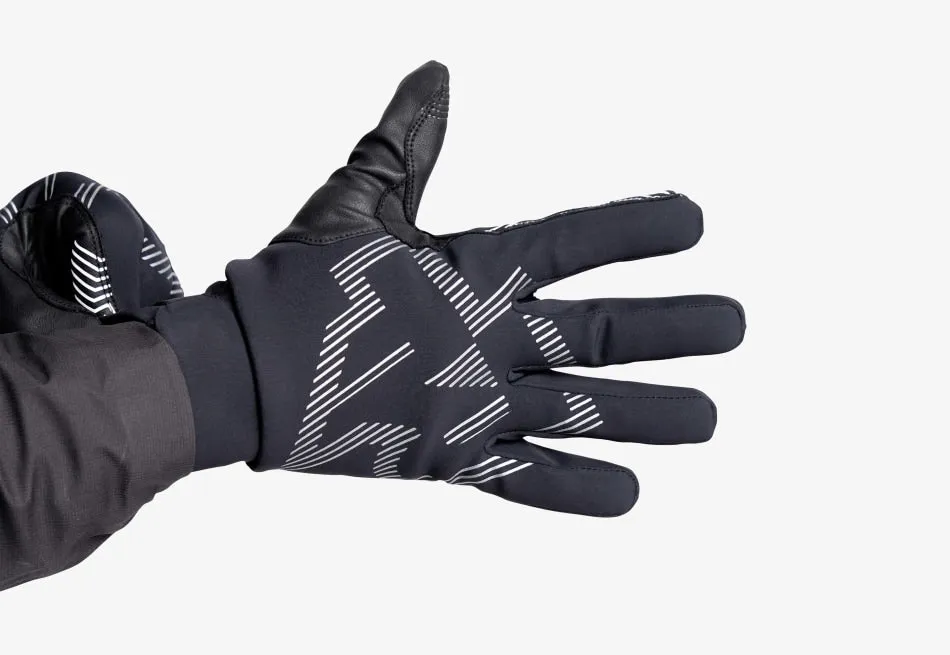 Raceface Conspiracy Gloves