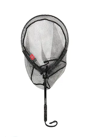 Rage Short Street Net