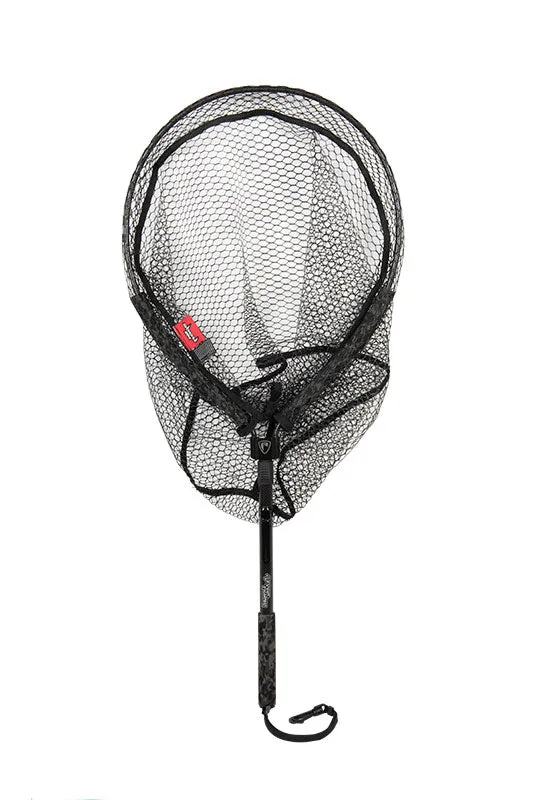 Rage Short Street Net