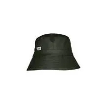 RAINS BUCKET HAT
