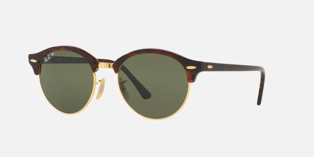 Ray-Ban RB4246 Sunglasses