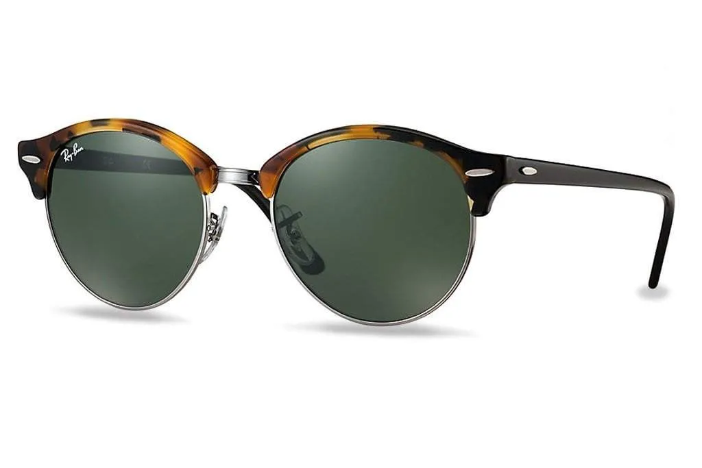 Ray-Ban RB4246 Sunglasses