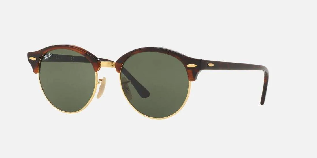 Ray-Ban RB4246 Sunglasses