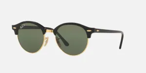 Ray-Ban RB4246 Sunglasses
