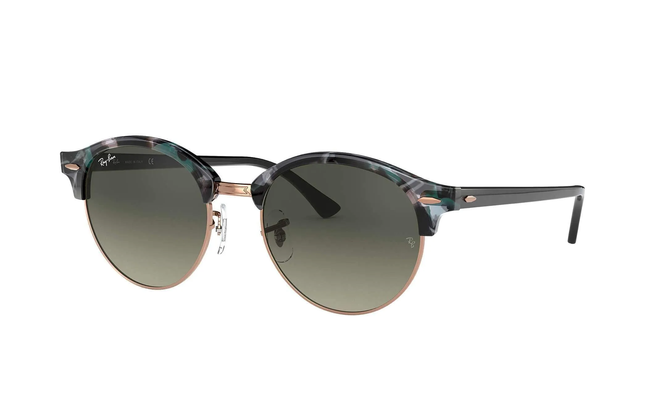 Ray-Ban RB4246 Sunglasses