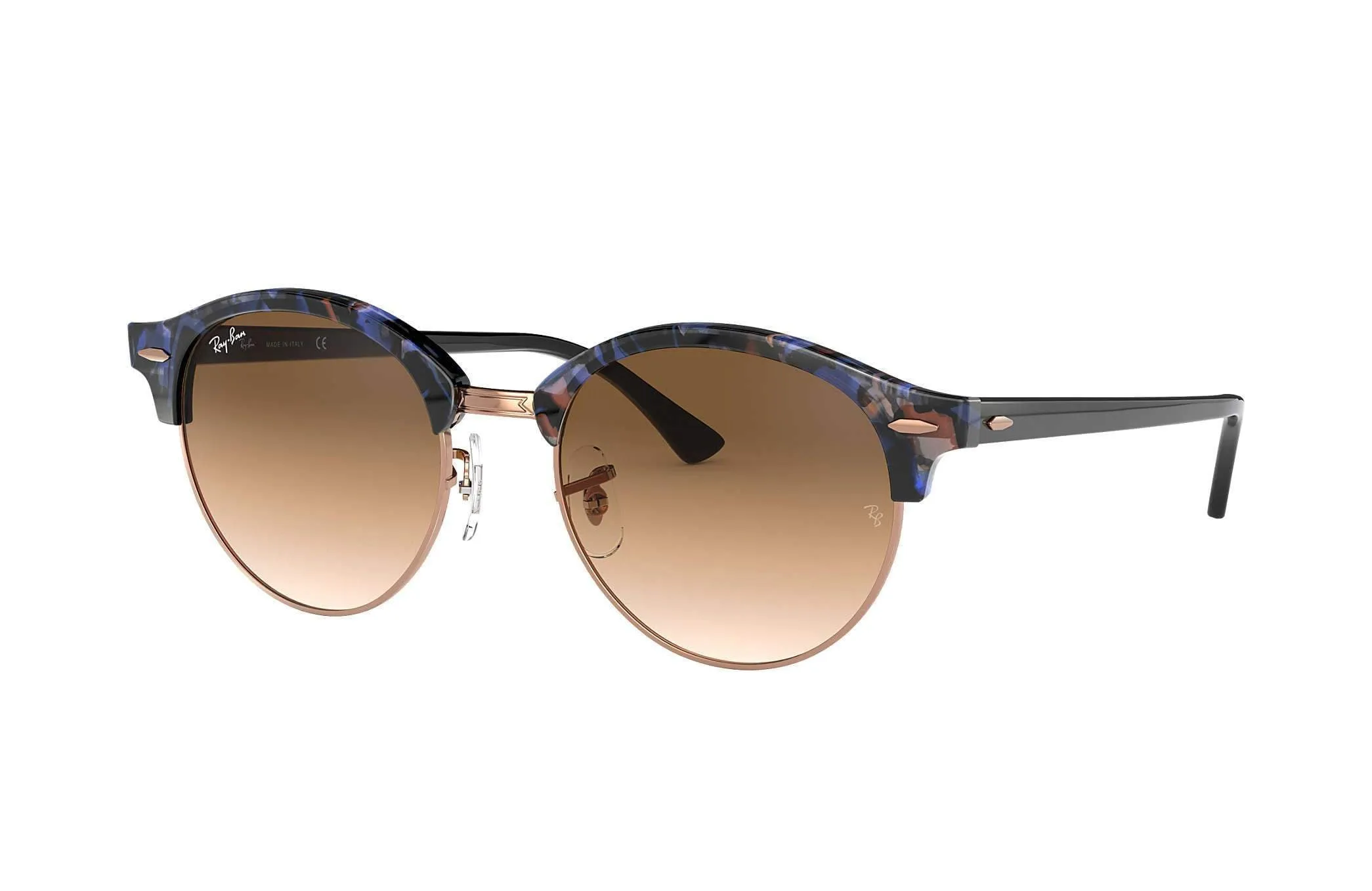 Ray-Ban RB4246 Sunglasses