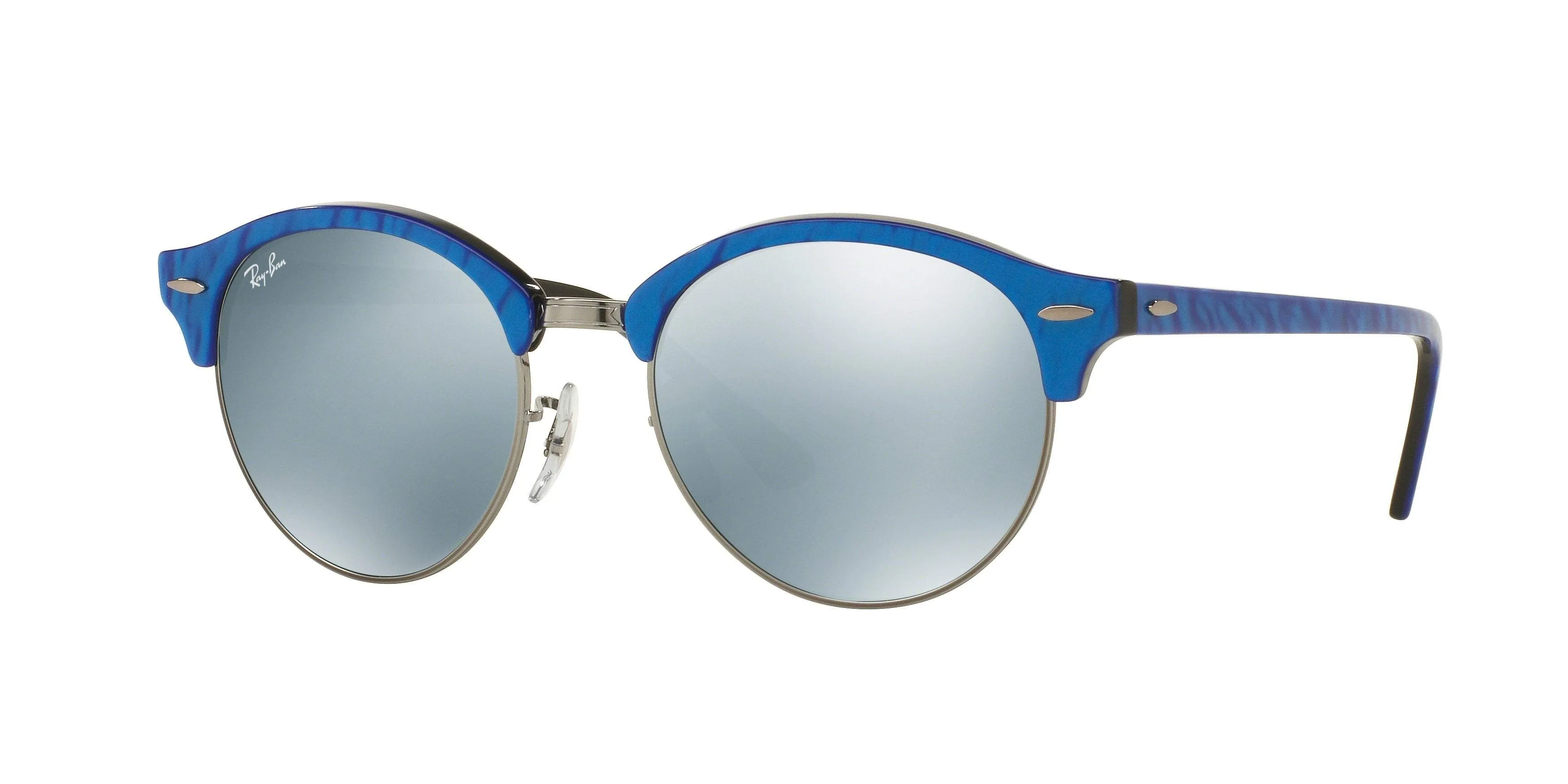 Ray-Ban RB4246 Sunglasses