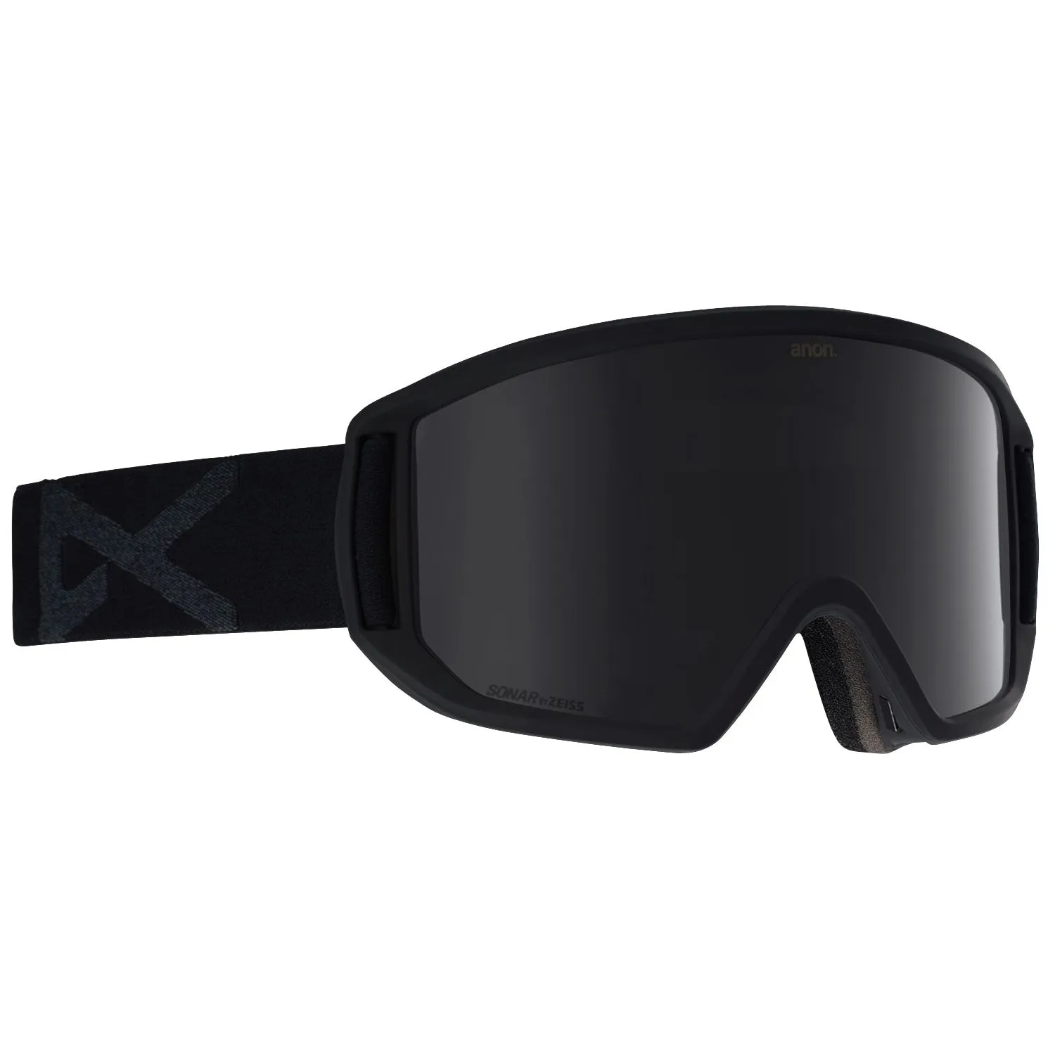 Relapse Snow Goggle 2020