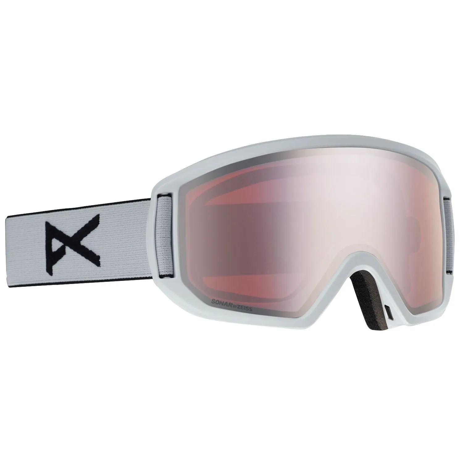 Relapse Snow Goggle 2020