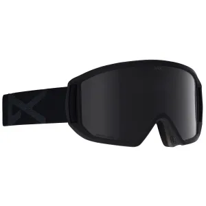 Relapse Snow Goggle 2020