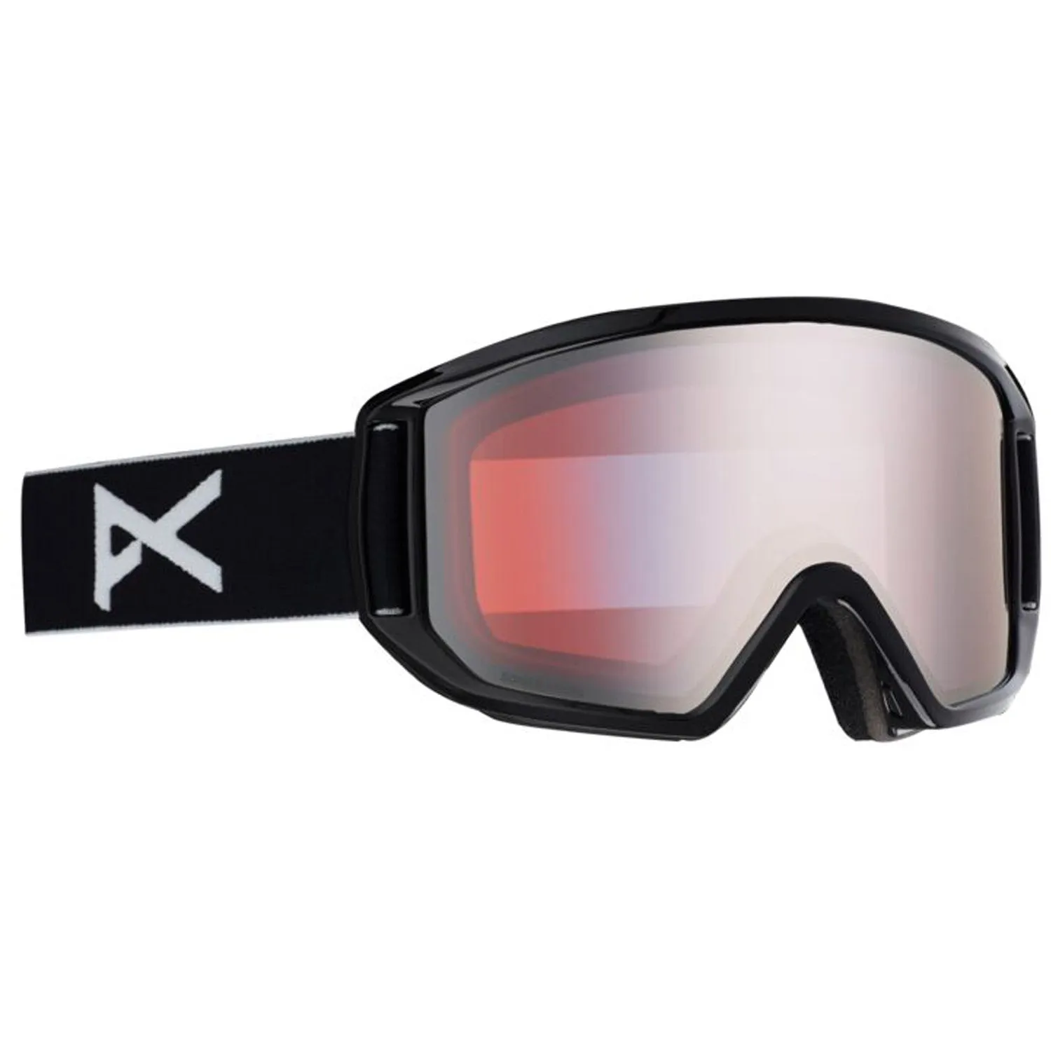 Relapse Snow Goggle 2020