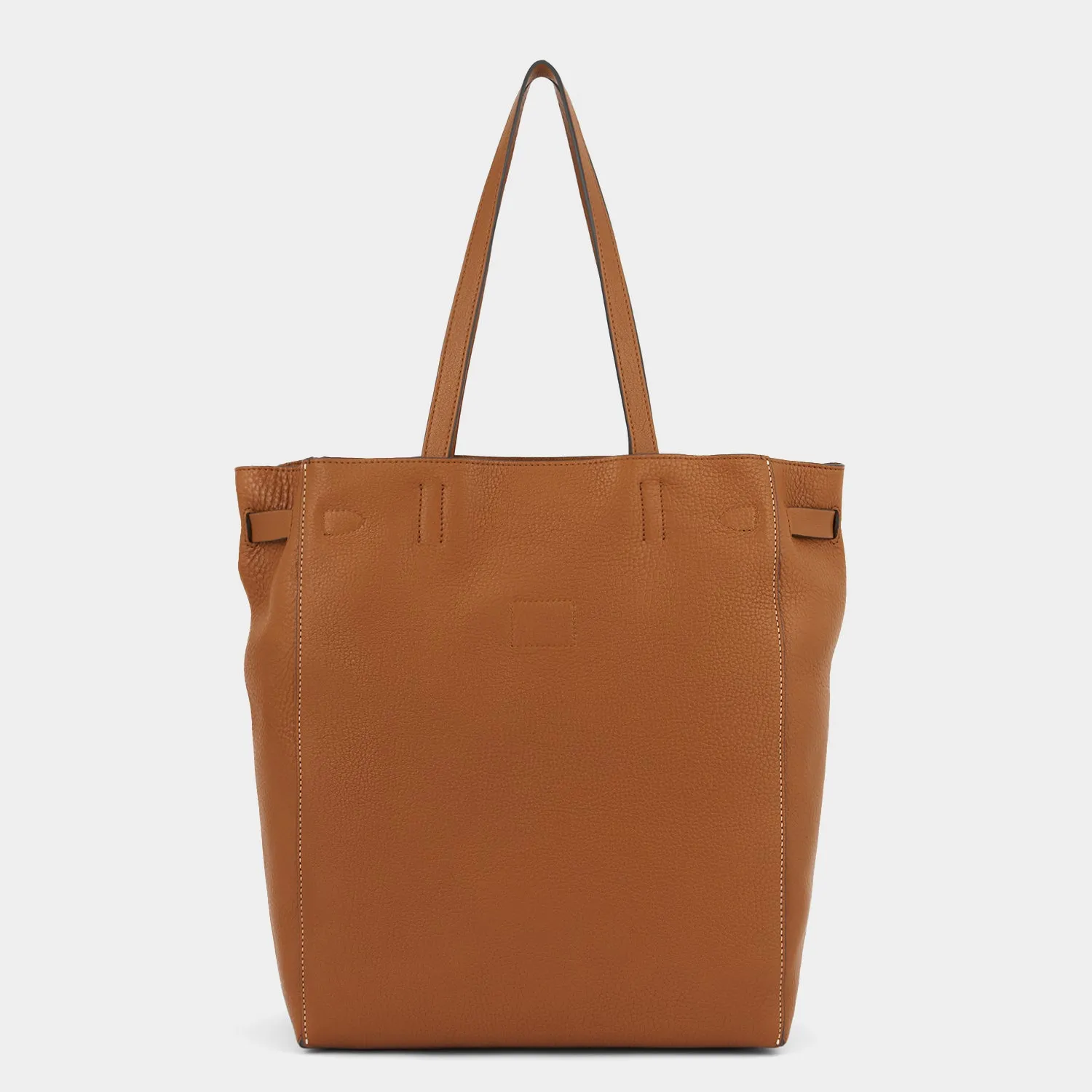 Return To Nature N/S Tote